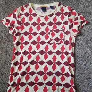 Scotch and Soda T shirt
